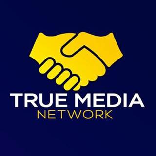 True Media Network