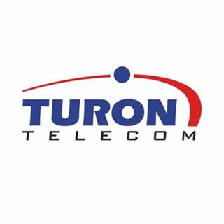 Turon Telecom Support
