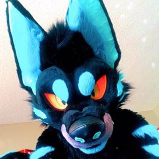 Recovering Raptor??x4?? TwilightSaint