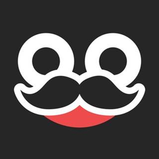 use std::twit::?::*; [now with more utc+2+daylight savings]