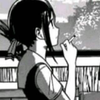 TwoZeroFour ฅ/ᐠ｡ꞈ｡ᐟ\ฅ