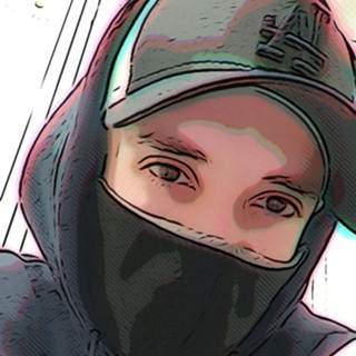 Booss Vasya