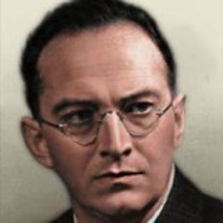 Адам Дресслер