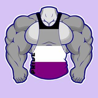 Vangabond