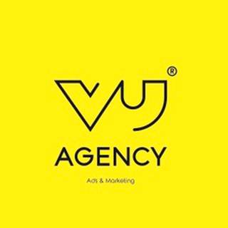 VUAgency