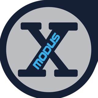 XMODUS