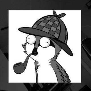 SugawCube Homefwy