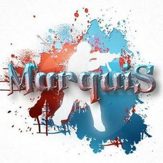 Kir De Marquis
