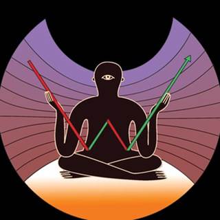 Zen