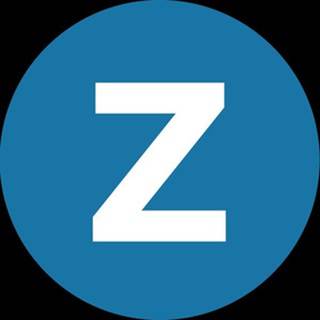 Zingserver