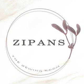 zipans