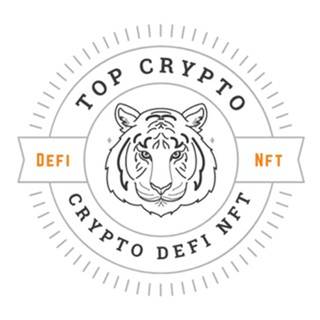 TOP_CRYPTO_NFT_DEFI