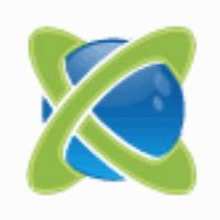 апм телеком