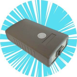 биокорректор бк-17