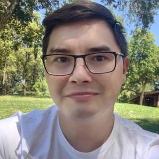 булат максеев