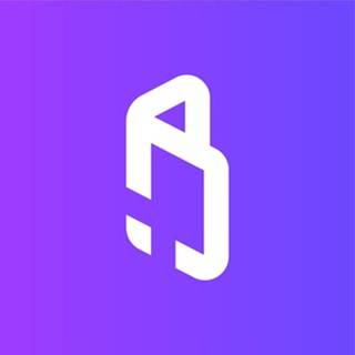 вау паспорт