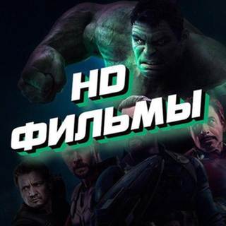 войны клонов 6 сезон