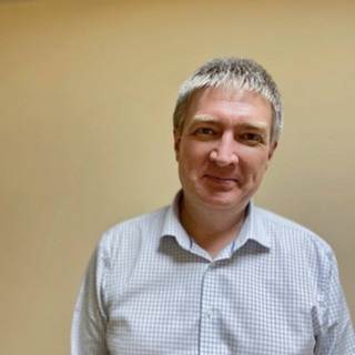 вололо