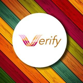Grupo de telegram beba army