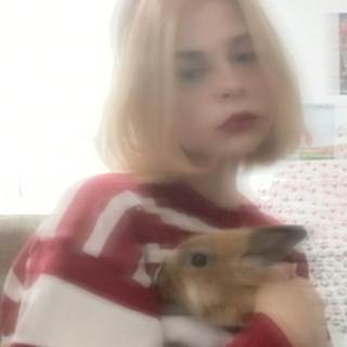 делюги тюряга