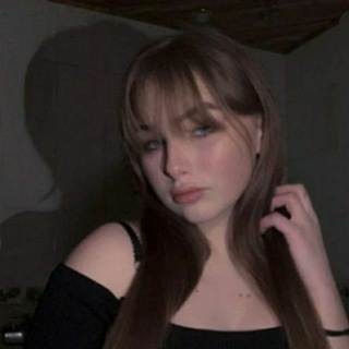 жасмин бхасин