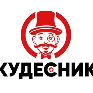 ильдар тагиров