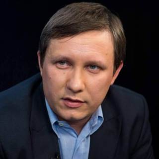 индрих