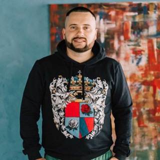 коля королев