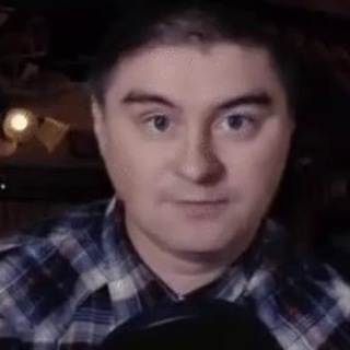 константин кадавр