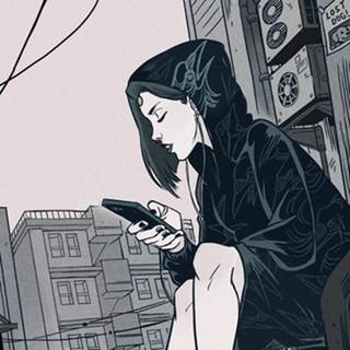 мария покусаева