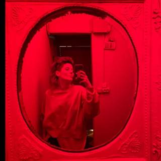 мария чеснокова