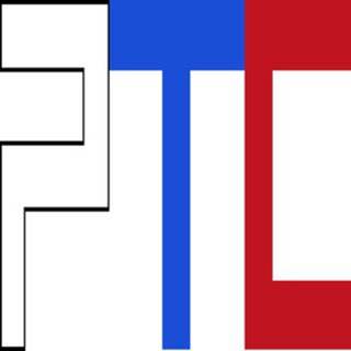 регионтехсвязь
