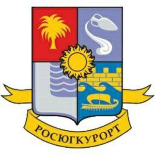 рукурорт