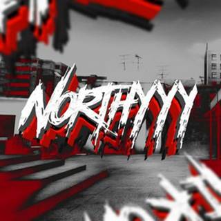 скачать приватку стандофф 2 0.16 0