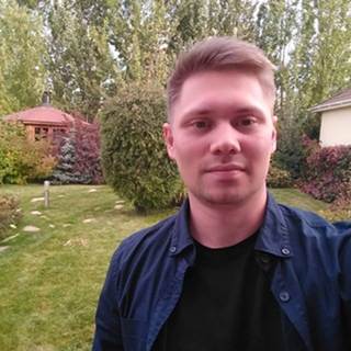 скрипт магазина ключей