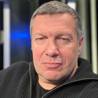 соловьеб