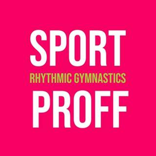 спорт профф
