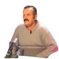 Juan Joya Borja