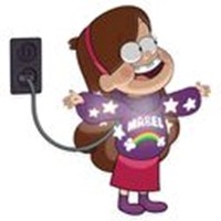 Mabel