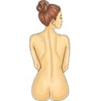 Desperate Housewives