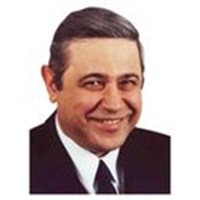 Petrosyan