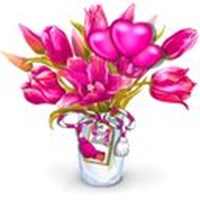 Congratulations