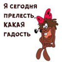 Dudyuka Barbidokskaya