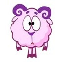 Barash