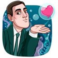 Lovecraft
