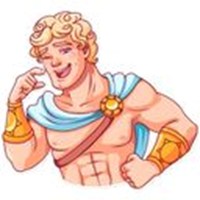 Apollo