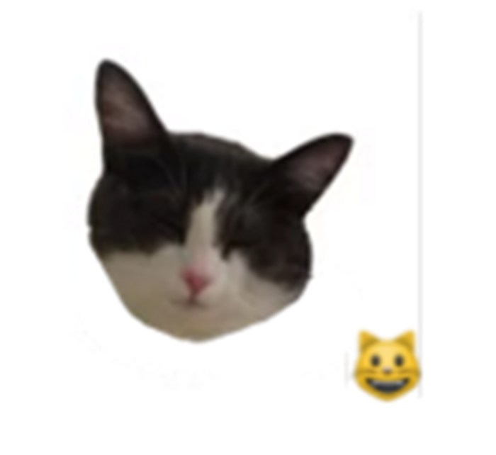 makito