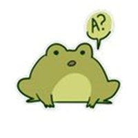 toads