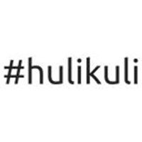 #hulikuli