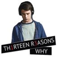 13 reasons why